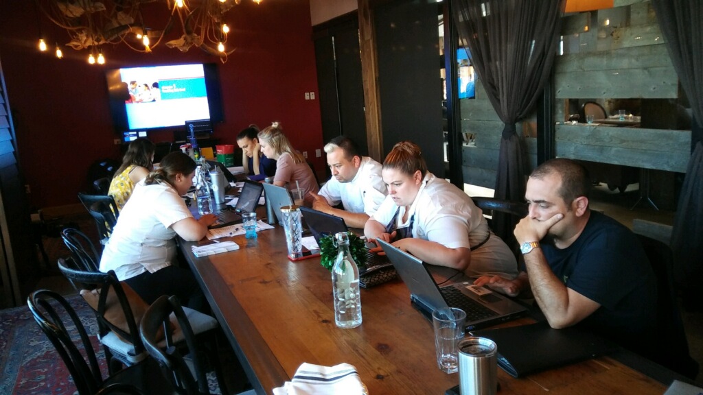 Photo Aug 22, 12 55 47 PM