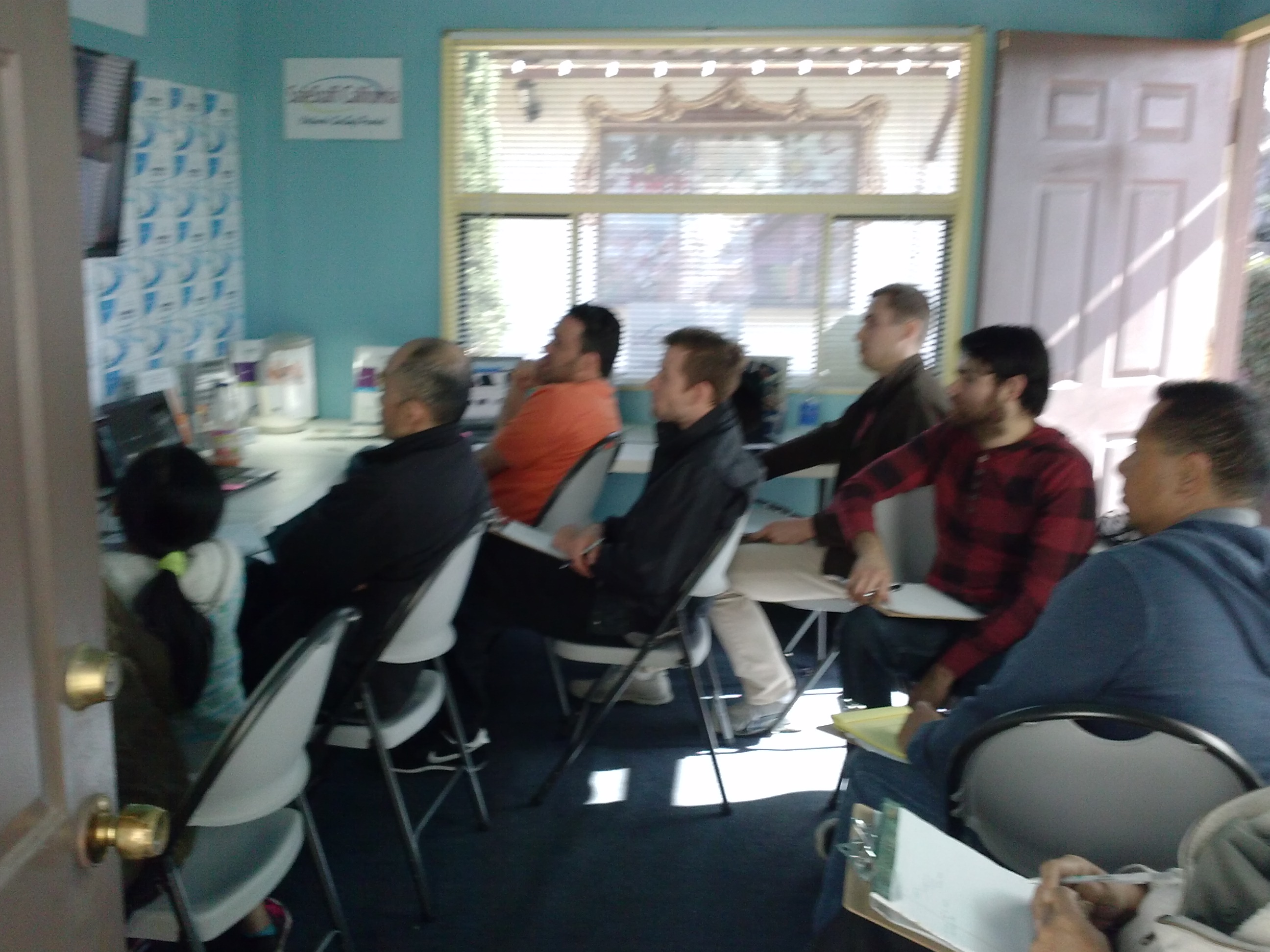 SafeStaff California 1 032.jpg