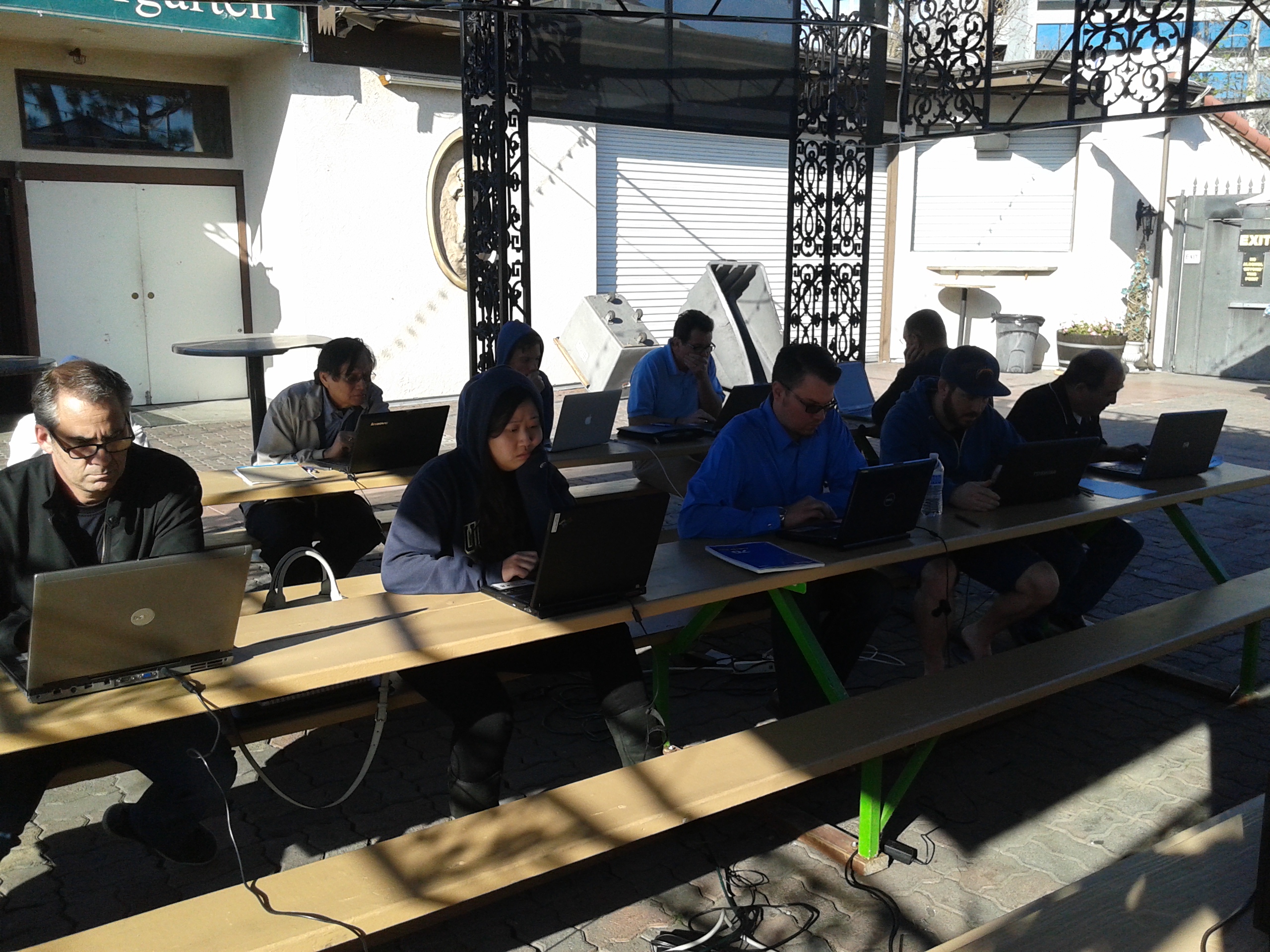 SafeStaff California 1 074.jpg