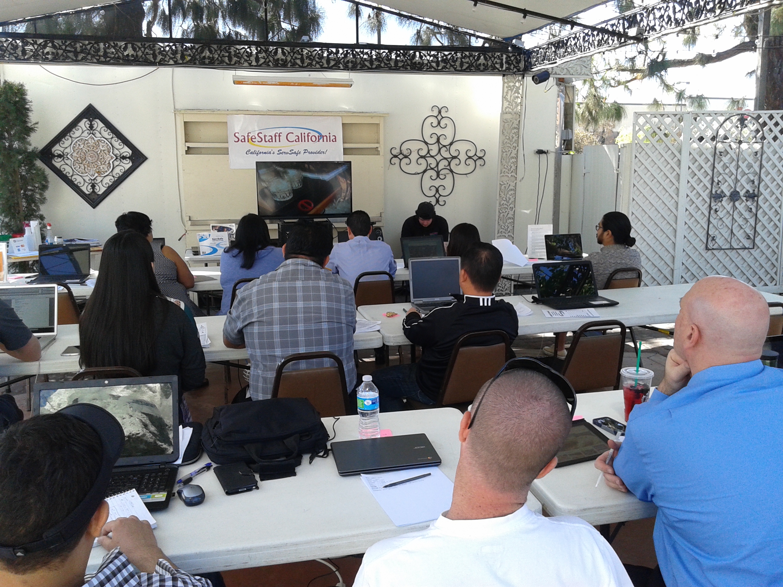 SafeStaff California 1 079.jpg