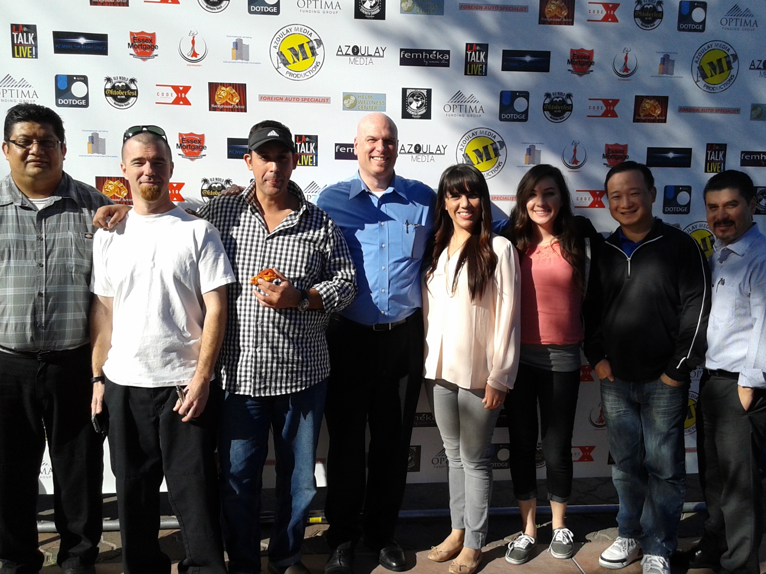 SafeStaff California 1 086.jpg