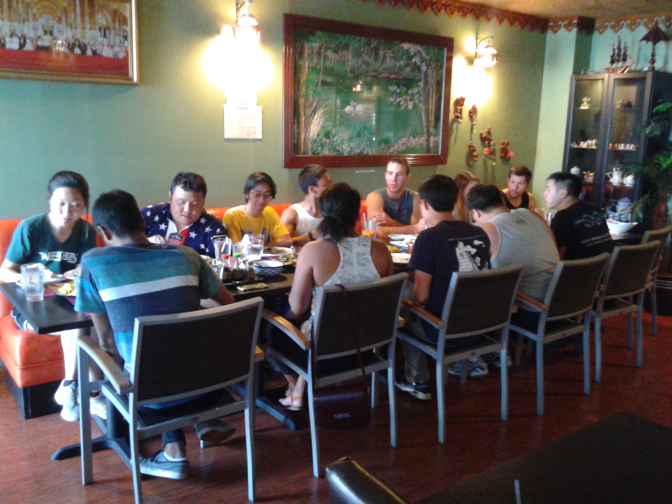 SafeStaff California 1 095.jpg