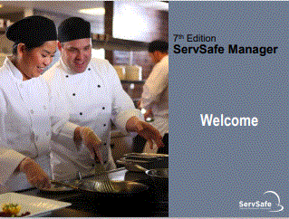 ServSafe-7th-Edition-Pic