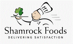 Shamrock Foods Pic 1
