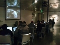SafeStaff California 1 030.jpg