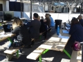 SafeStaff California 1 055.jpg