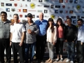 SafeStaff California 1 086.jpg