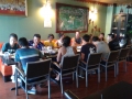 SafeStaff California 1 095.jpg