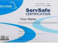 ServSafe Logo Image 10-3-20
