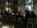 safestaff pics 1 019.jpg