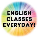 english-classes-everyday