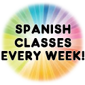 spanish-classes-every-week