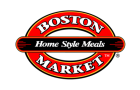 Boston Market