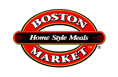 Boston Market