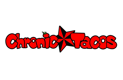 Chronic Tacos