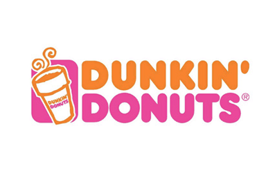 Dunkin’ Donuts