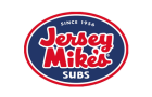 Jersey Mikes