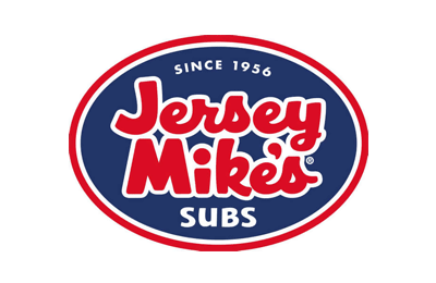 Jersey Mikes