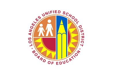 Los Angeles Unified School District