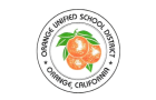 Orange County Unified School District