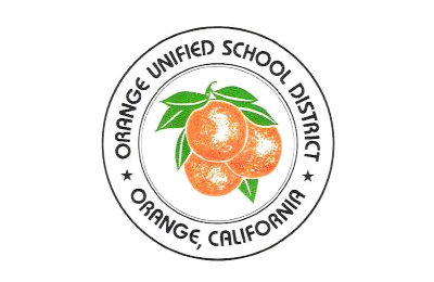 Orange County Unified School District