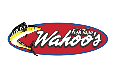 Wahoo’s Fish Taco