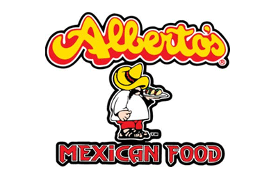 Alberto’s Mexican Food