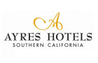 Ayres Hotels