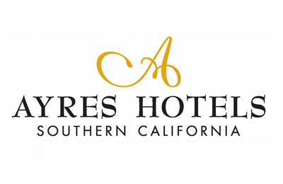 Ayres Hotels