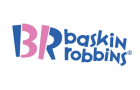 Baskin Robbins Ice Cream
