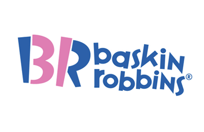 Baskin Robbins Ice Cream