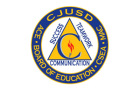 Colton Unified School District