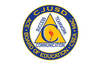 Colton Unified School District