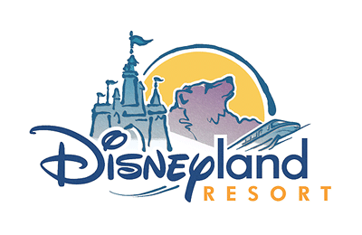 Disney Resorts