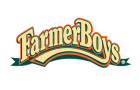 Farmer Boys