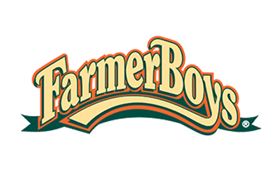 Farmer Boys