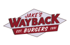 Dukes WayBack Burgers