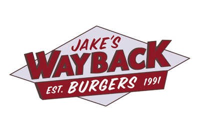 Dukes WayBack Burgers