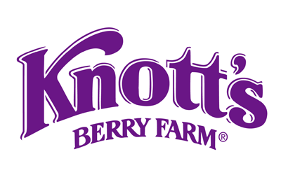 Knotts Berry Farm