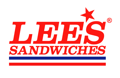 Lee’s Sandwiches