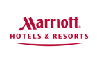 Marriott Hotels