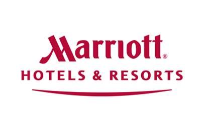 Marriott Hotels