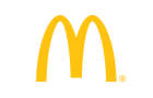 McDonalds