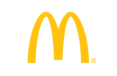 McDonalds