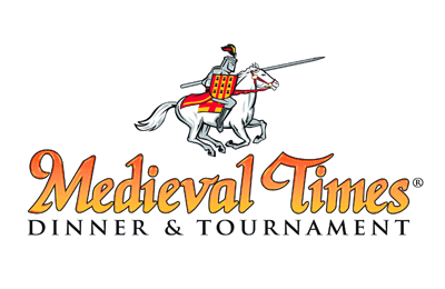 Medieval Times