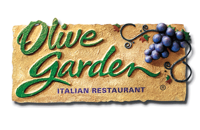 Olive Garden