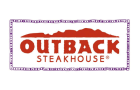 Outback Steak House