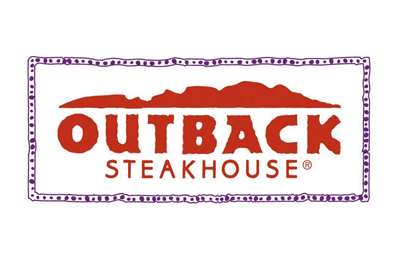 Outback Steak House
