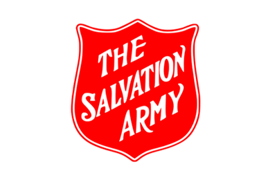 Salvation Army