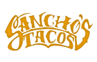 Sancho’s Tacos